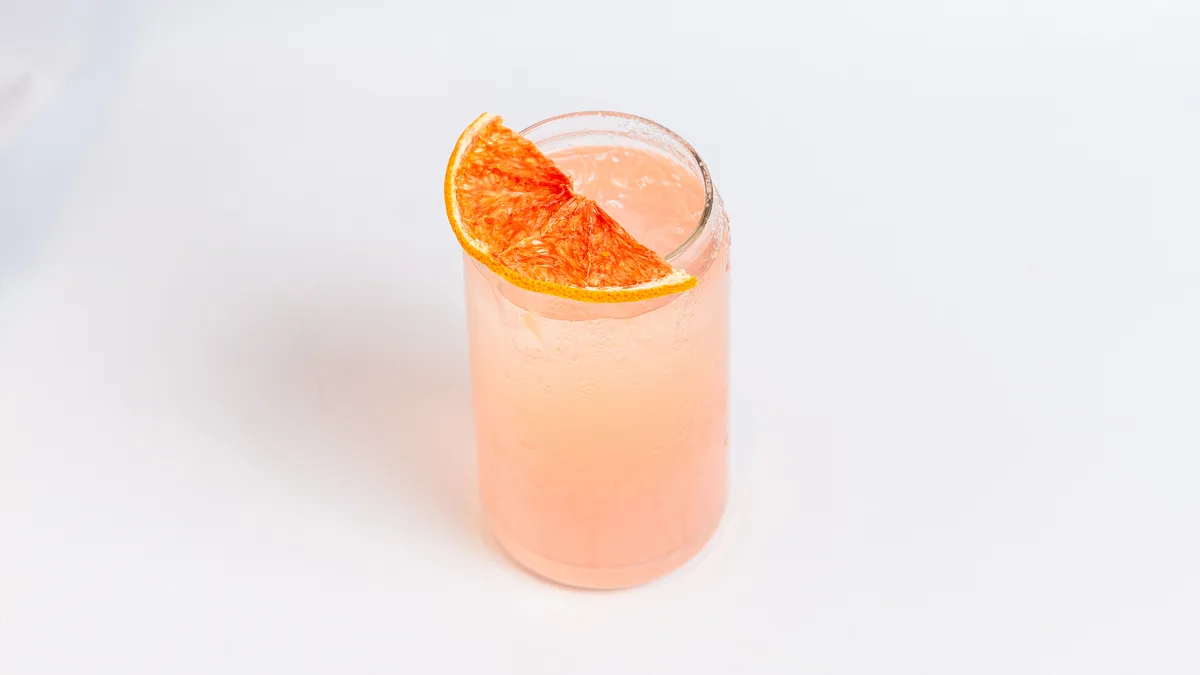 Paloma