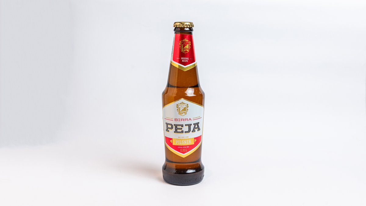 Peja