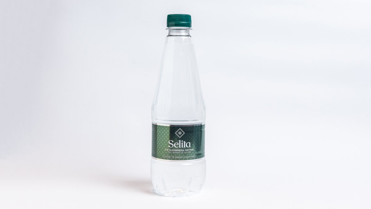 Selita Water
