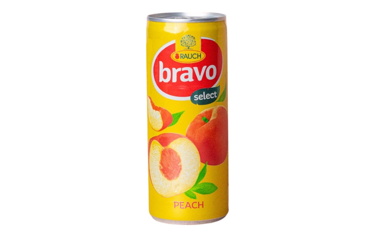 Bravo