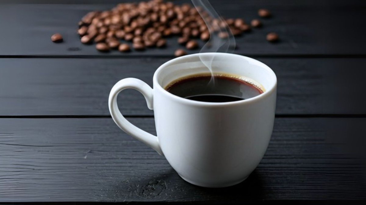 Americano