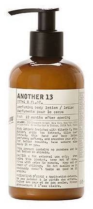 Another 13 Body Lotion