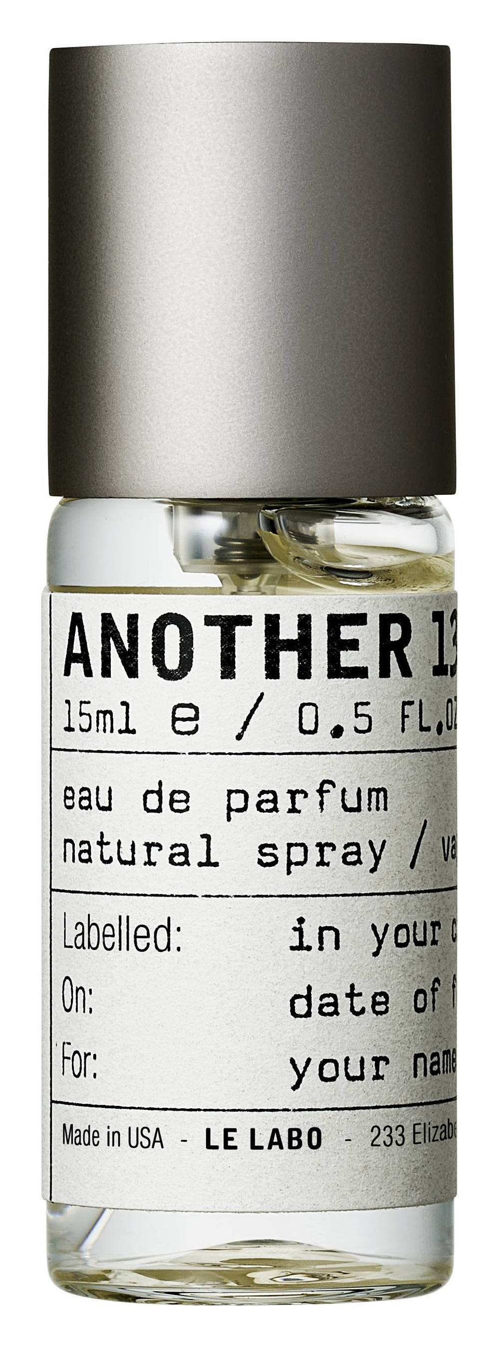 Another 13 Eau de Parfum (15ml)
