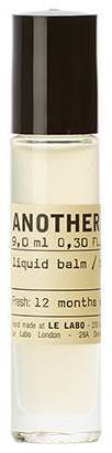 Another 13 Liquid Balm