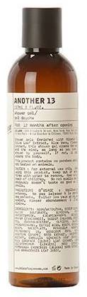 Another 13 Shower Gel