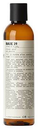 Baie 19 Shower Gel