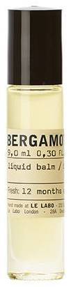 Bergamote 22 Liquid Balm