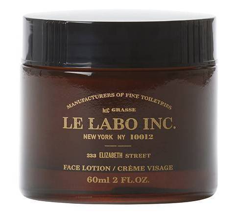 Face Lotion