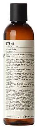 Lys 41 Shower Gel