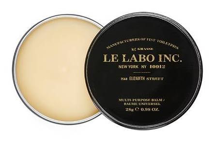 Multi-Purpose Balm