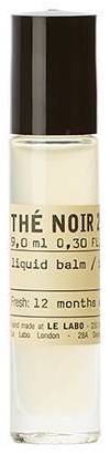 Tonka 25 Liquid Balm