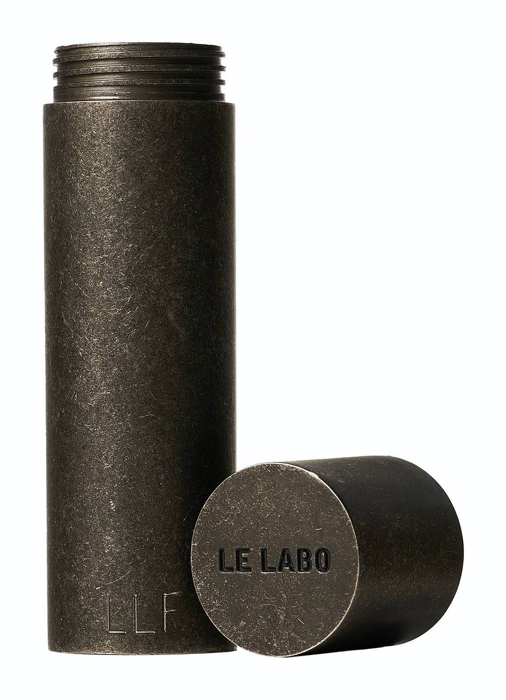 Travel Tube Case