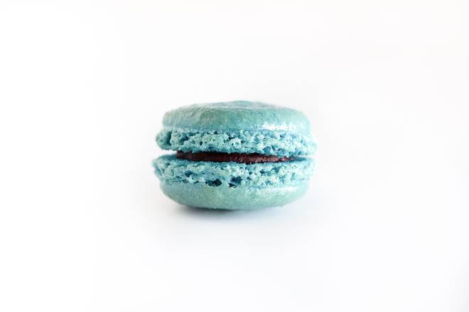 Black Currant