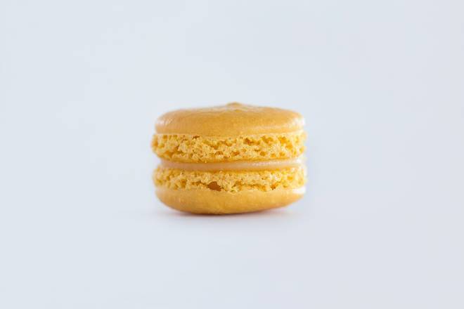 Lemon Cream