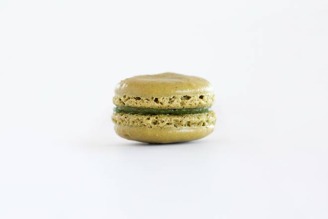 Pistachio