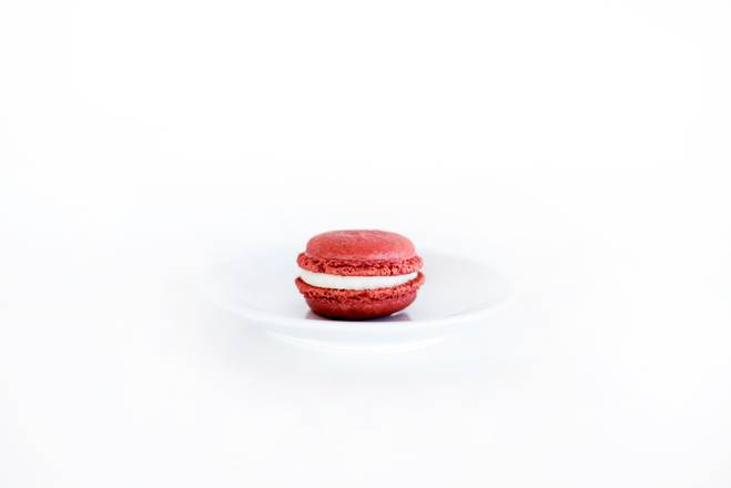 Red Velvet