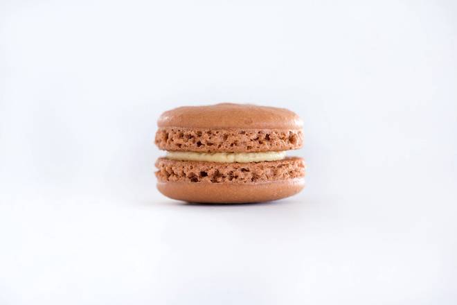 Salted Caramel