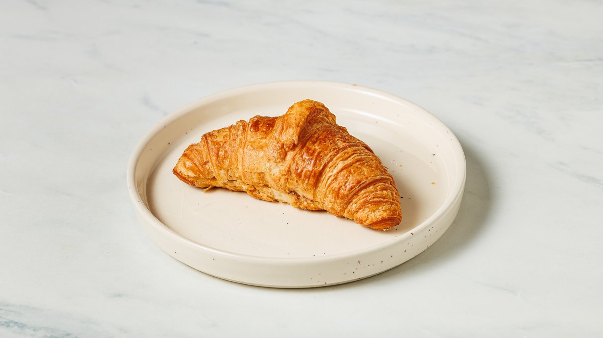 Croissant