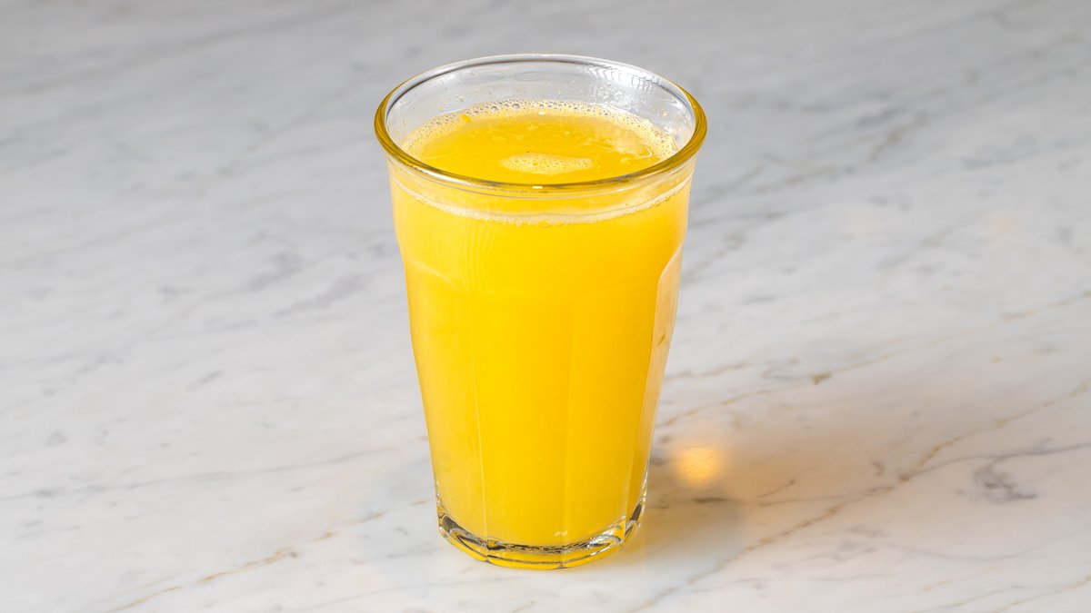Homemade Lemonade 330ml