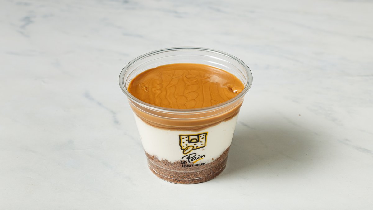 Speculoos Cheesecake
