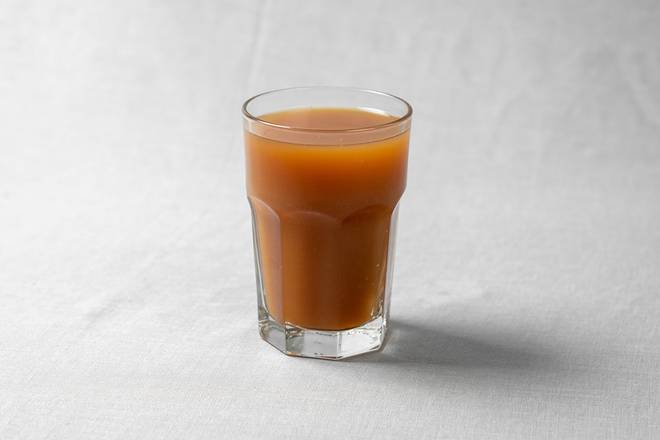 Apple Juice