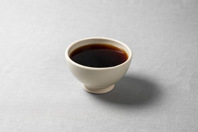 Large Coffee