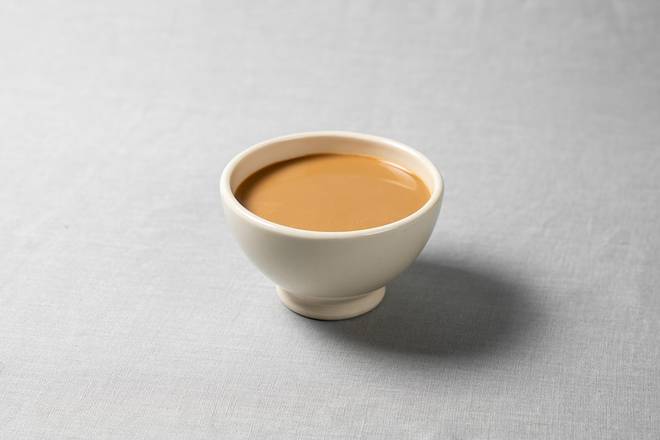 Large Latte