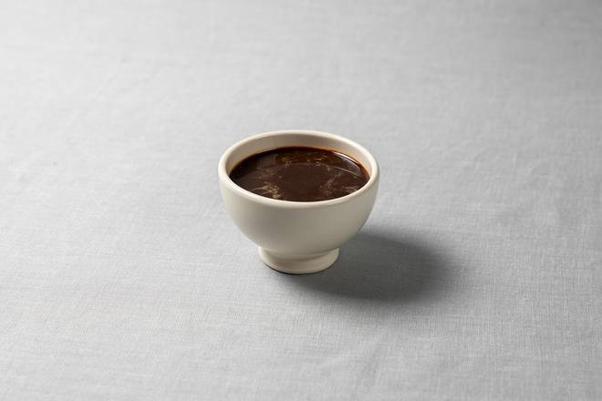 Single Espresso
