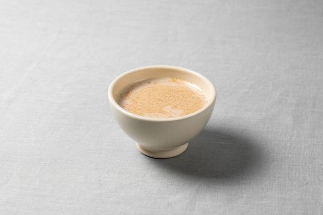 Small Chai Latte