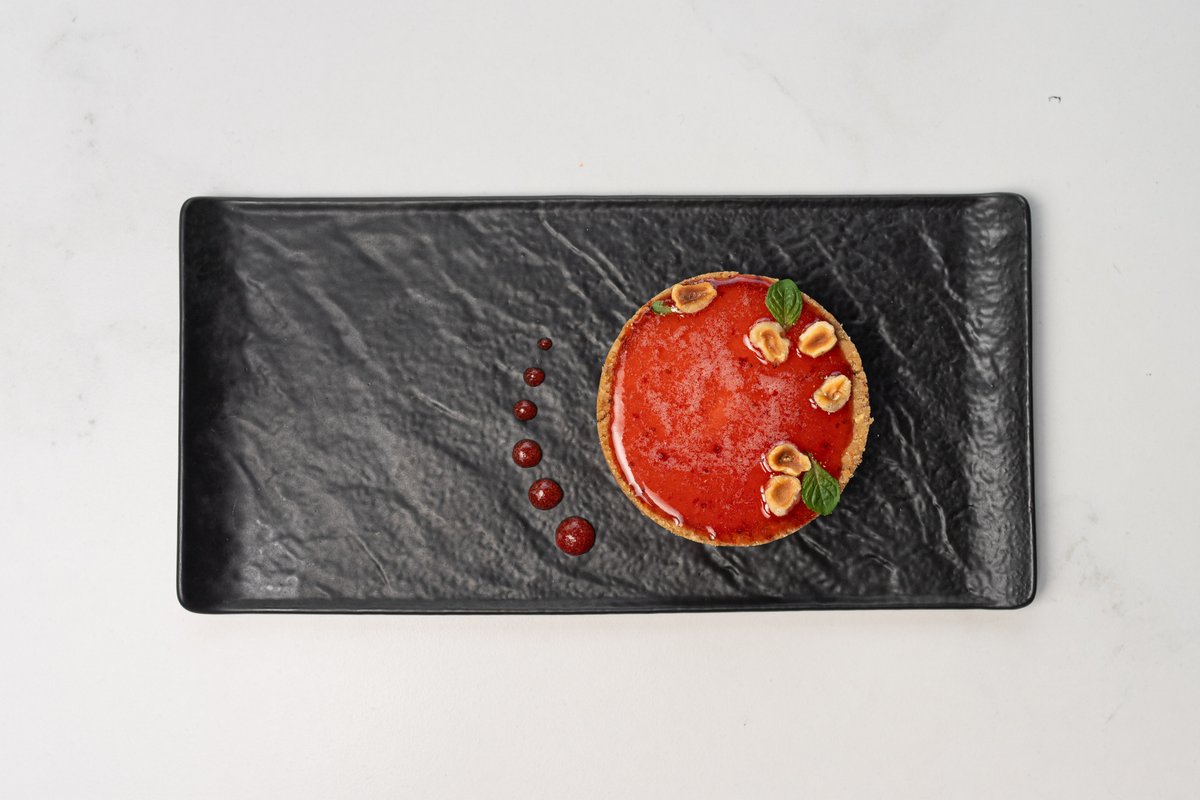 Fragola