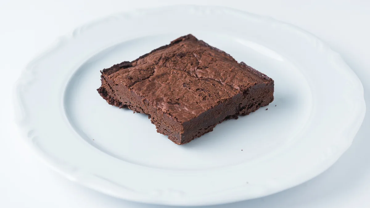 Square of Pleasure