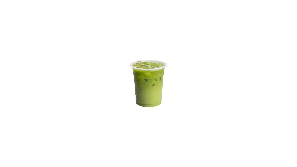 Aloe Vera Saft
