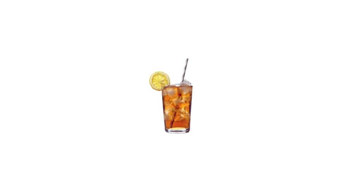 Lemon Thai Tee
