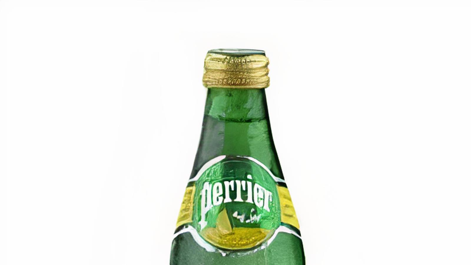 Perrier