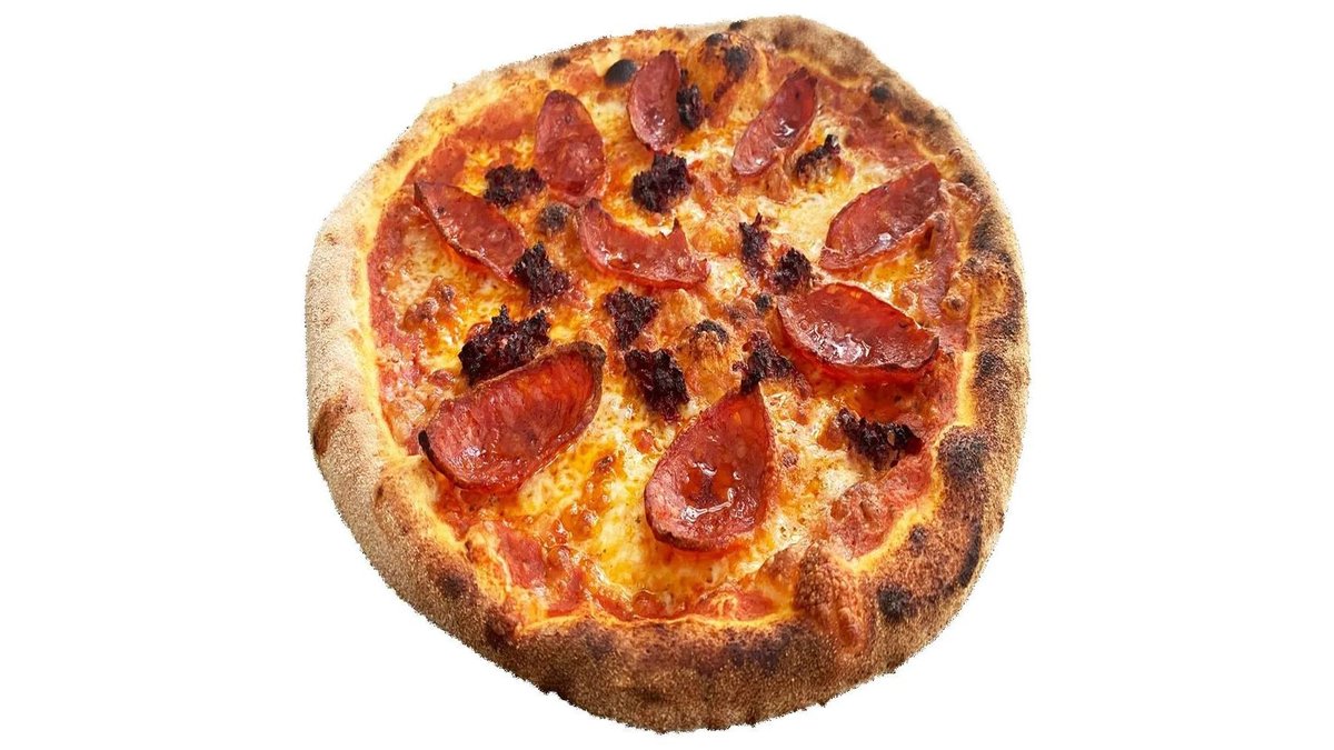 Calabrese