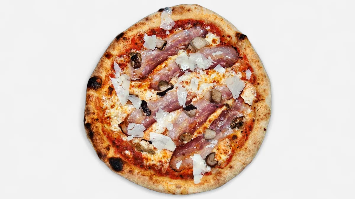 Campagnola
