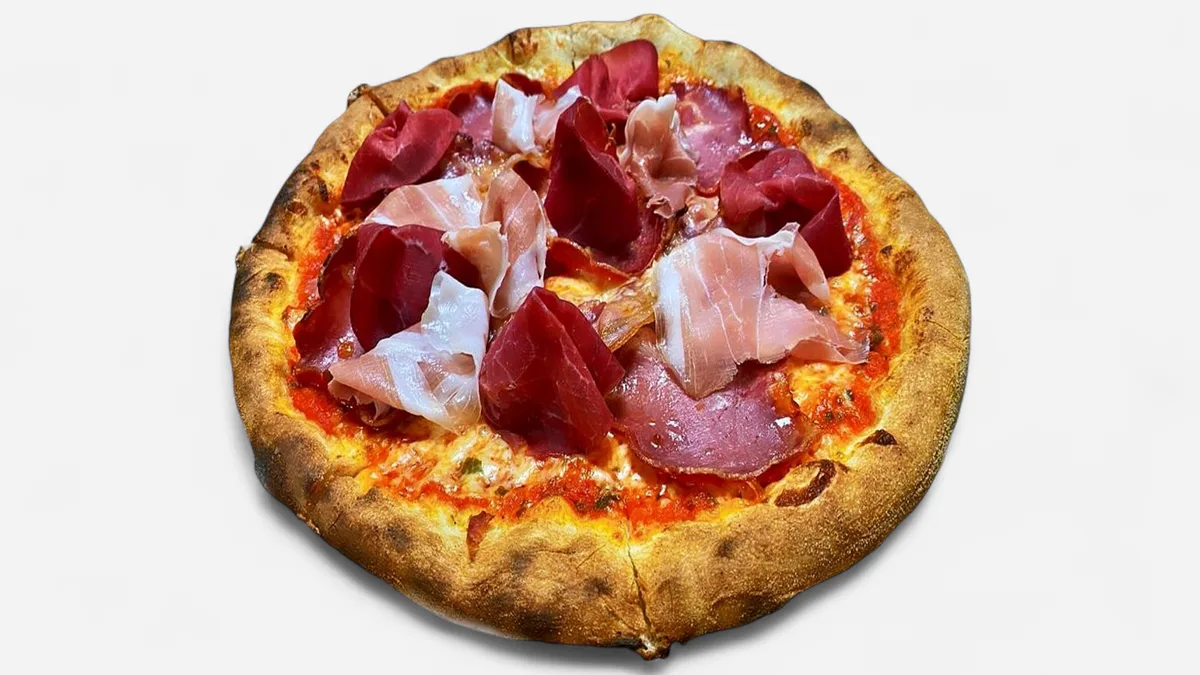 Carnivora