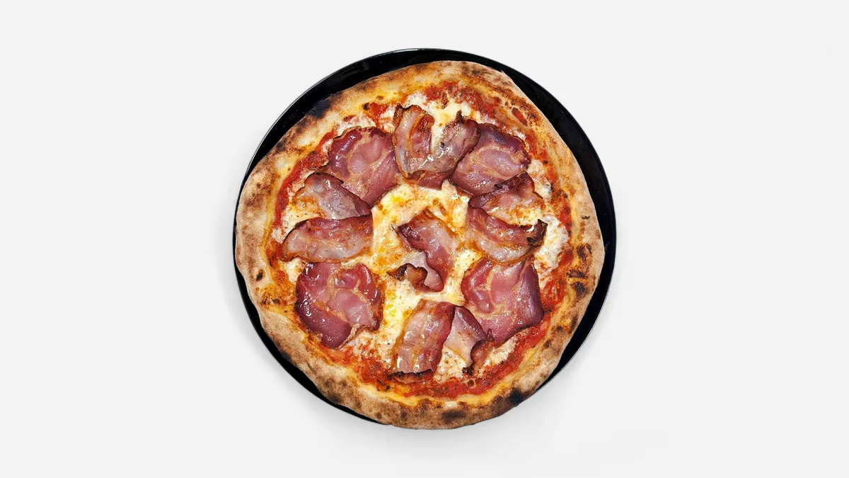 Coppa