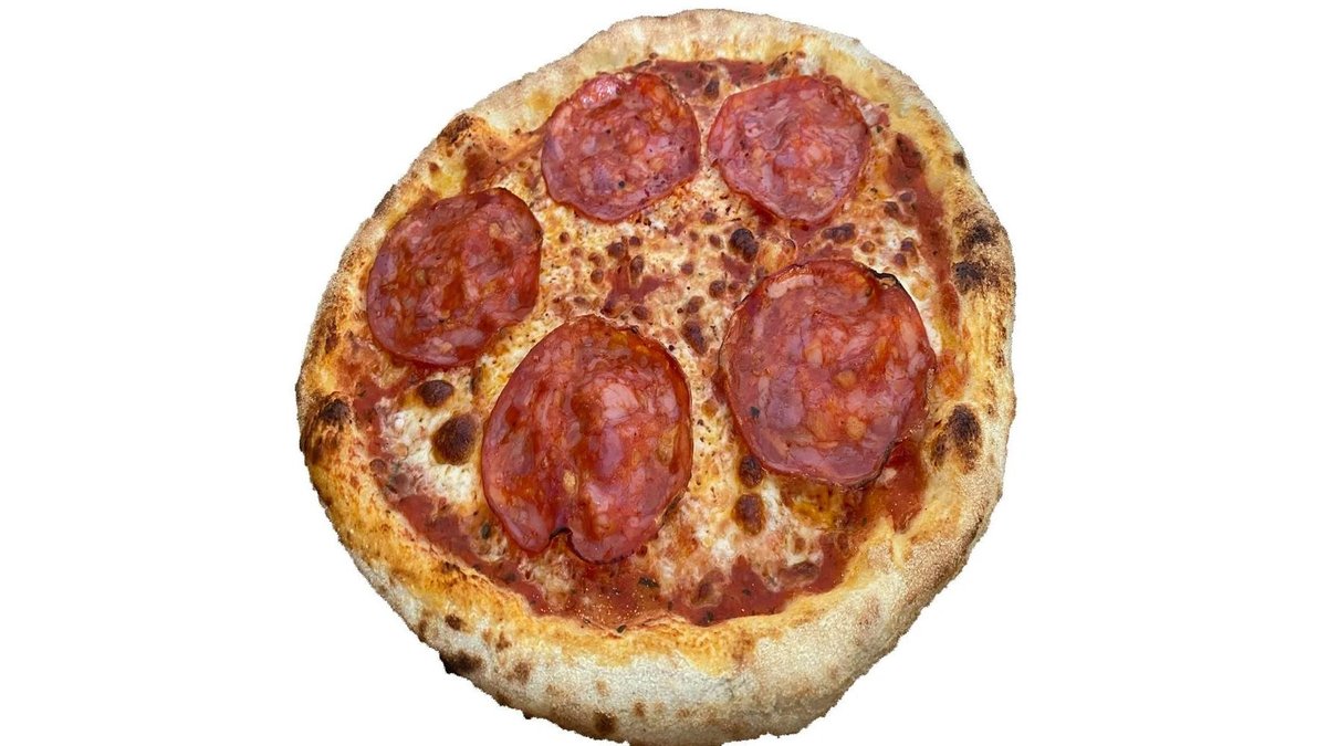 Diavola