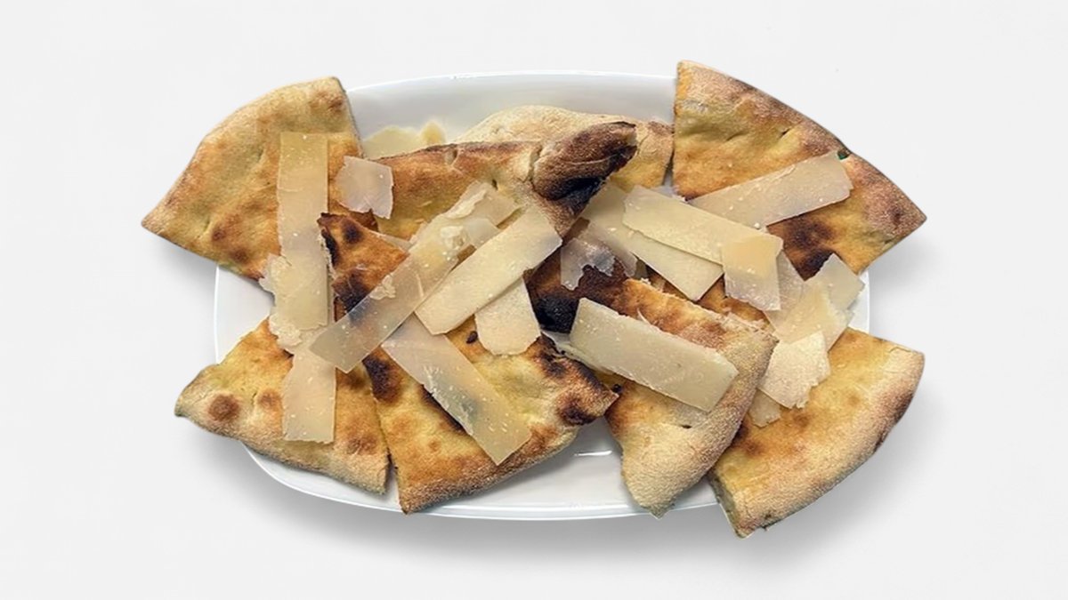 Grana