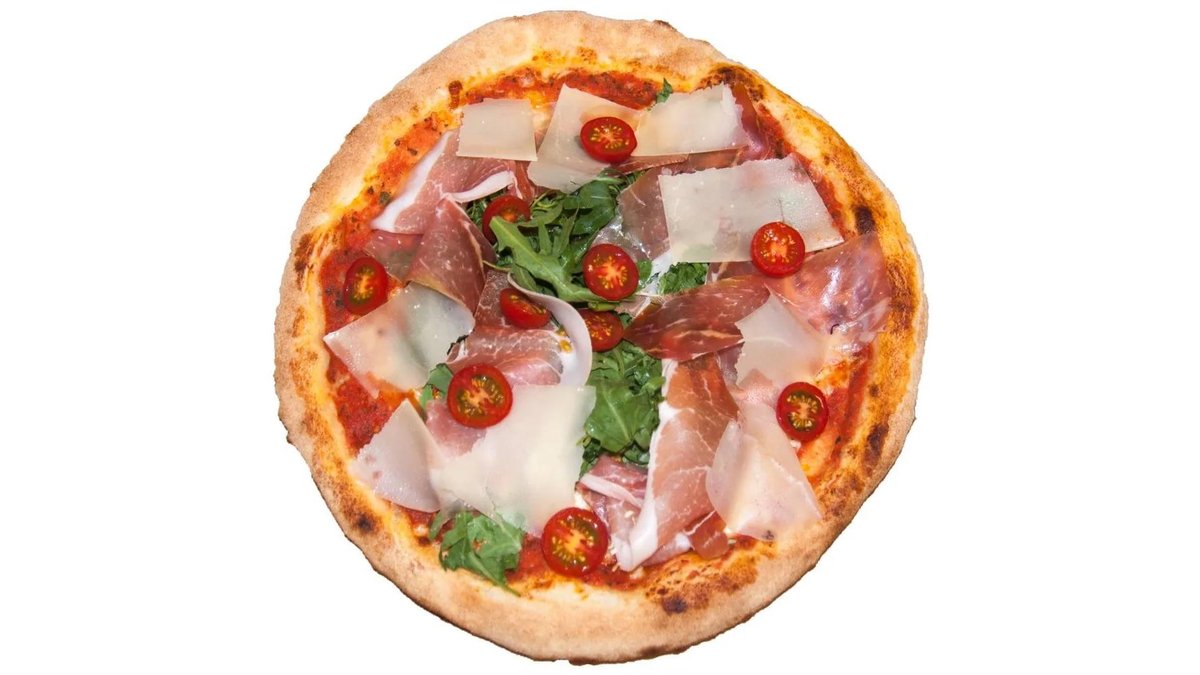 Parma