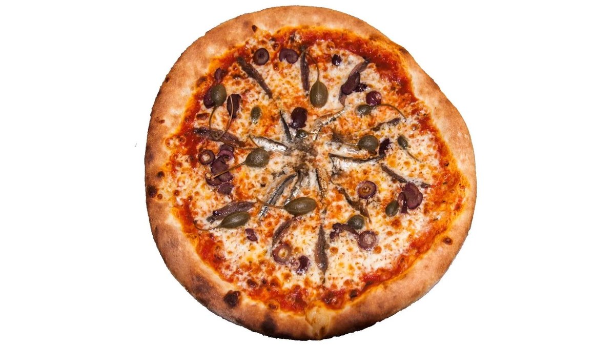 Siciliana