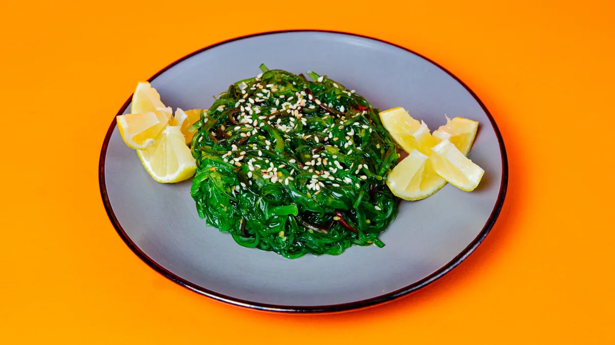 Cukka Salatı