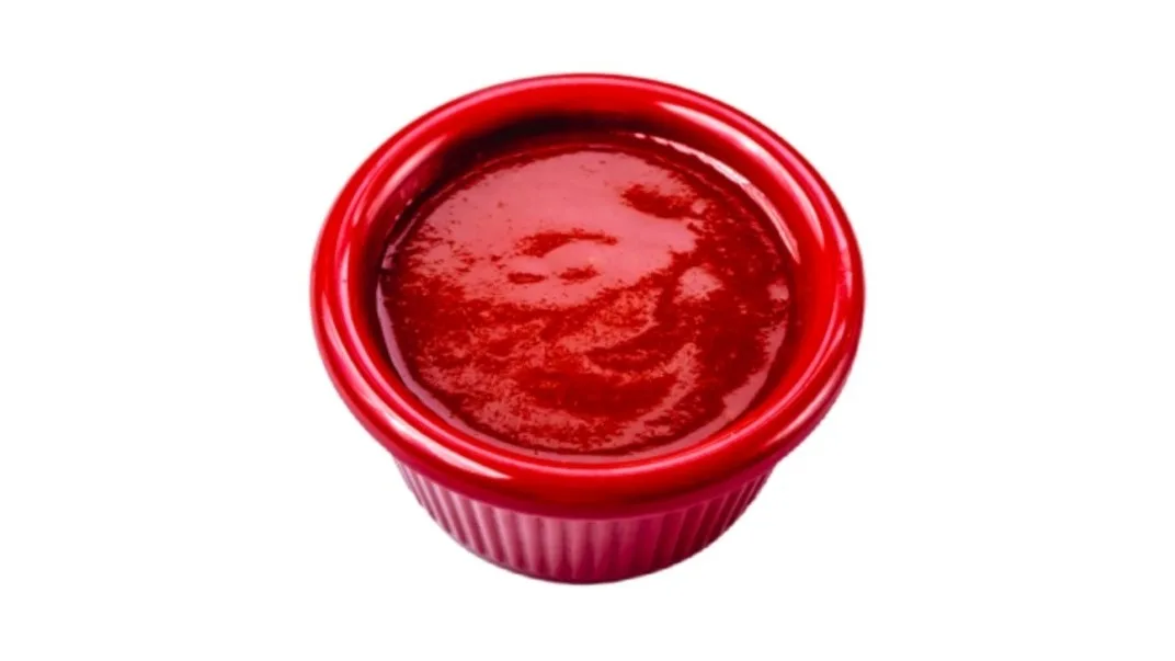 Ketçup