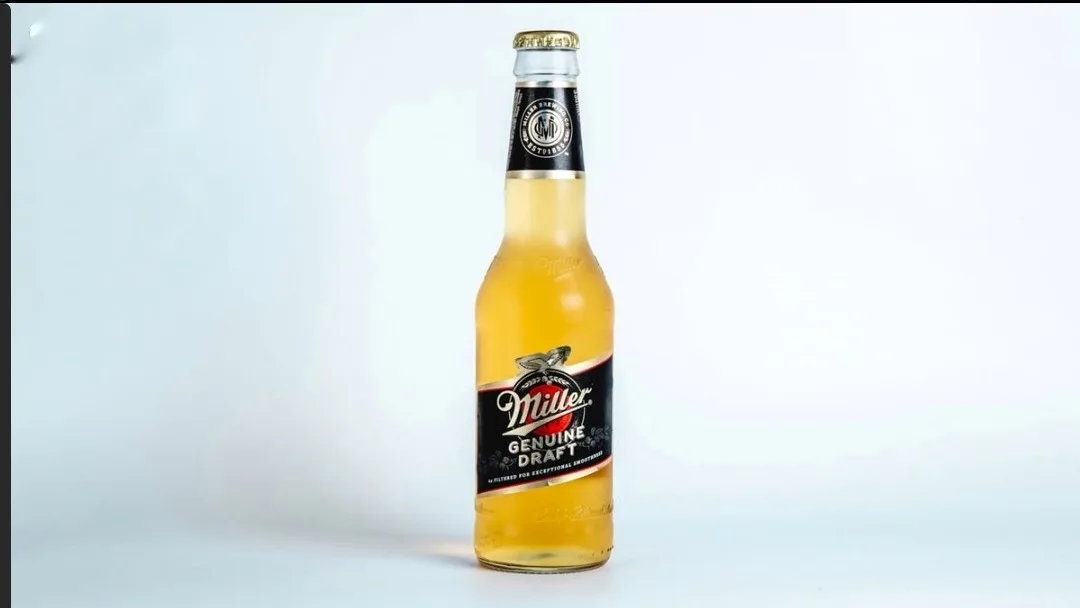 Miller©