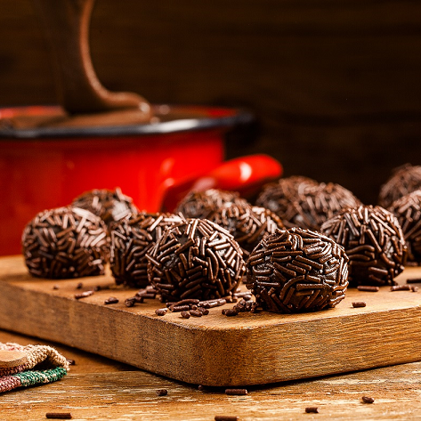 Brigadeiro