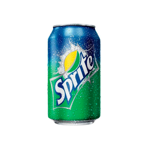 Sprite Original 350Ml