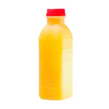 Suco de Laranja 300ml