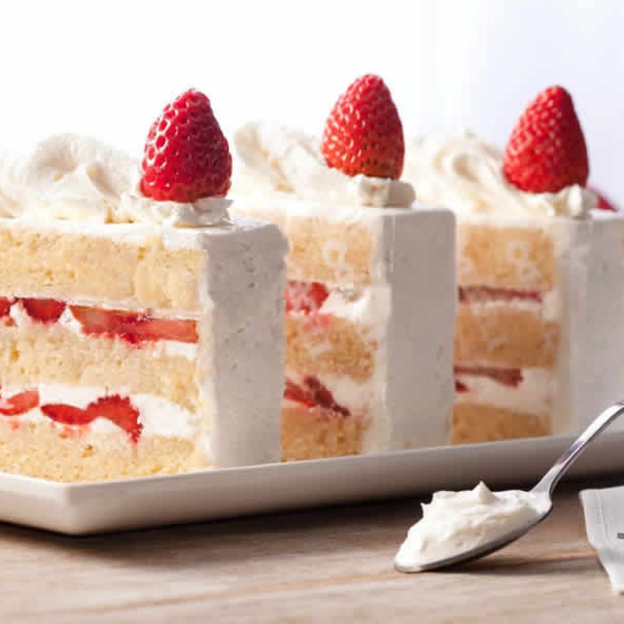 Trio Doces Premium