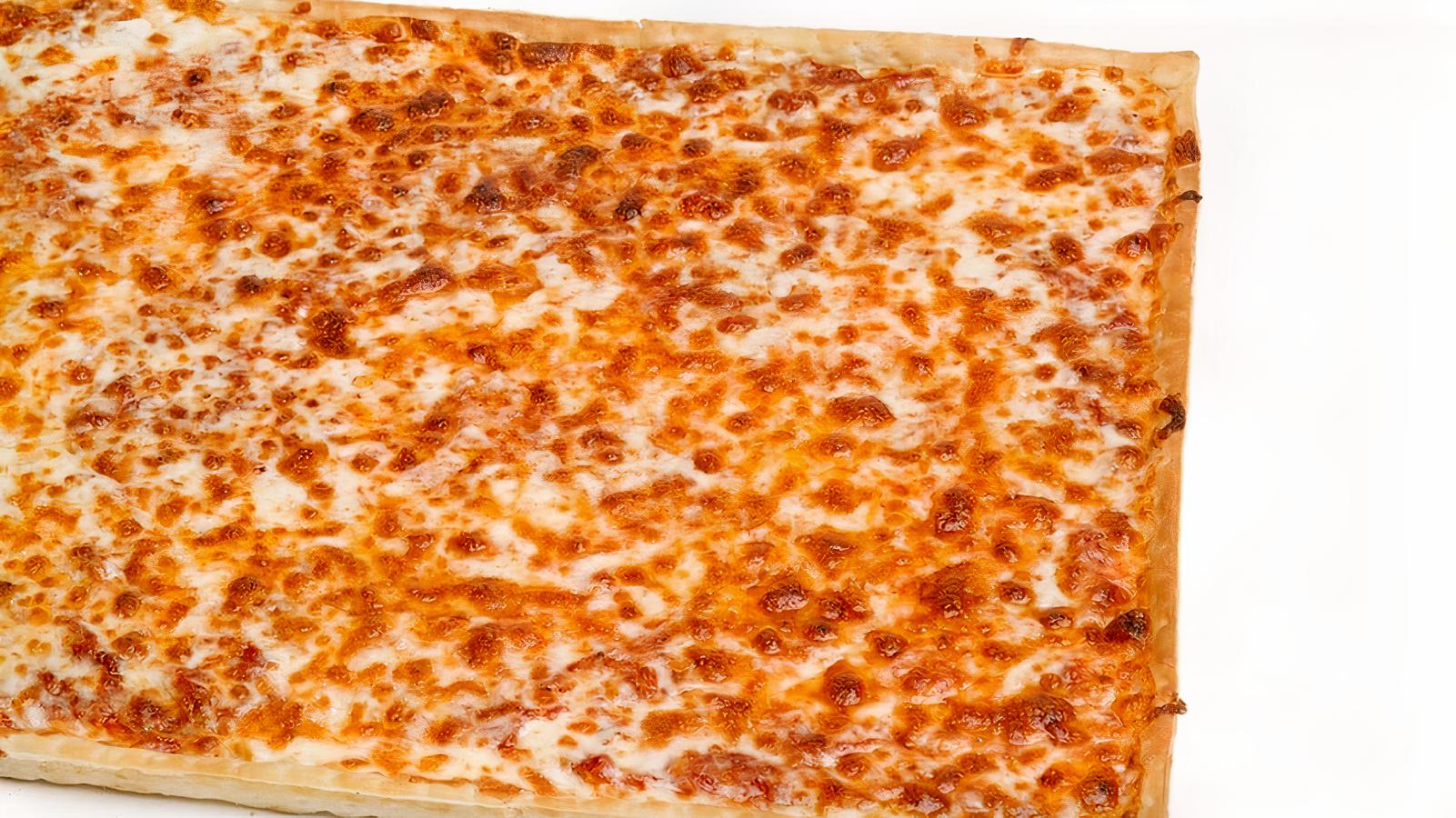 Ledo Pizza Menu Prices (United States) - PriceListo